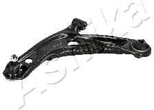 Track Control Arm 72-02-248L