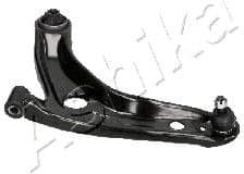 Track Control Arm 72-02-248L - image 2