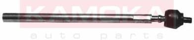 Inner Tie Rod 9020191