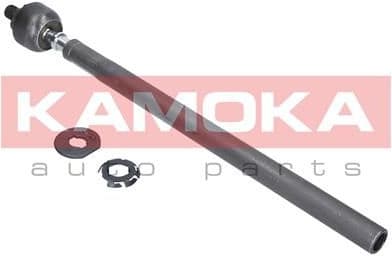 Inner Tie Rod 9020191 - image 2