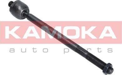 Inner Tie Rod 9020113 - image 2