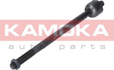 Inner Tie Rod 9020113 - image 3