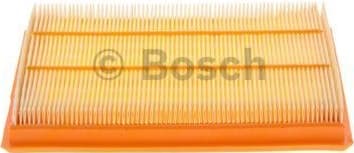 Air Filter F 026 400 602 - image 2