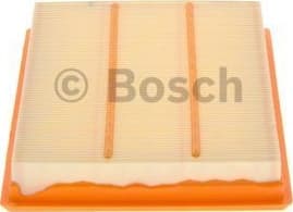 Air Filter F 026 400 602 - image 3