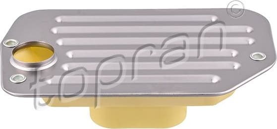 Hydraulic Filter, automatic transmission 113 402