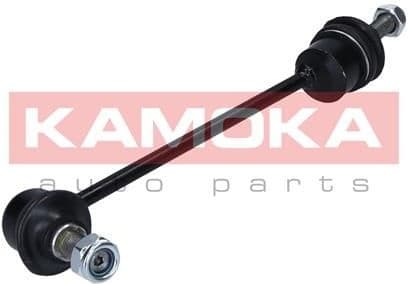 Link/Coupling Rod, stabiliser bar 9030296 - image 3