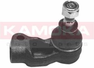 Tie Rod End 9010374