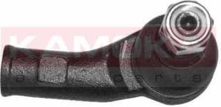 Tie Rod End 9010082