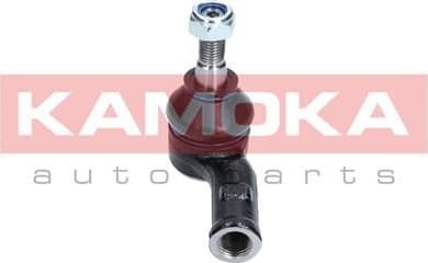 Tie Rod End 9010082 - image 2