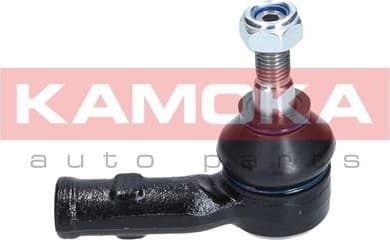 Tie Rod End 9010082 - image 3