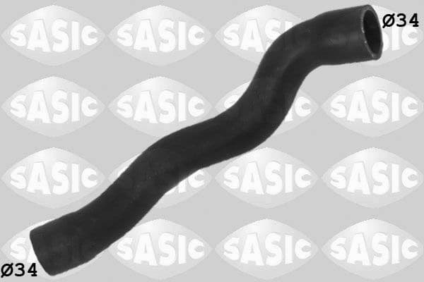 Radiator Hose 3406355