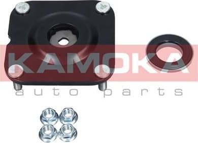 Repair Kit, suspension strut support mount 209106 - image 2