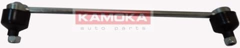 Link/Coupling Rod, stabiliser bar 9030247