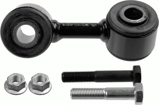 Link/Coupling Rod, stabiliser bar 2035603