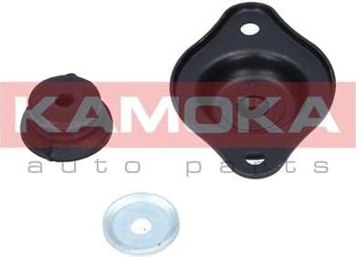 Repair Kit, suspension strut support mount 209111 - image 2