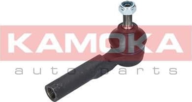 Tie Rod End 9010022 - image 4