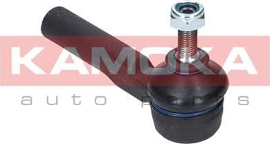 Tie Rod End 9010022 - image 5