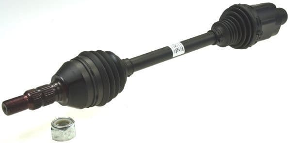 Drive Shaft 306070