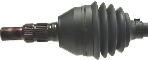 Drive Shaft 306070 - image 2