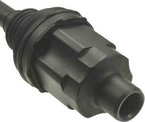 Drive Shaft 306070 - image 3