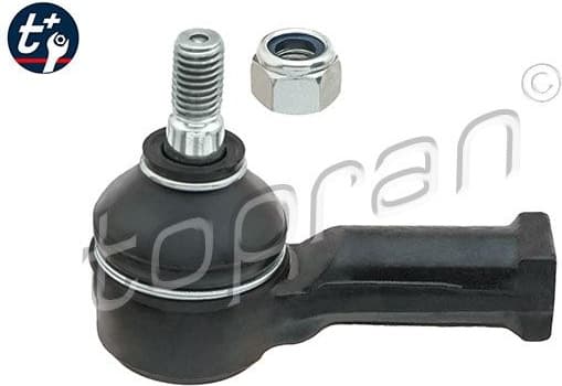 Tie Rod End 206 448