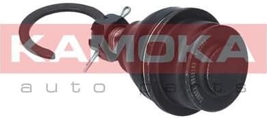 Ball Joint 9040068 - image 3