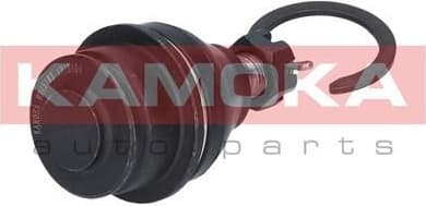 Ball Joint 9040068 - image 4