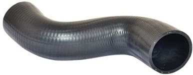 Charge Air Hose 81636