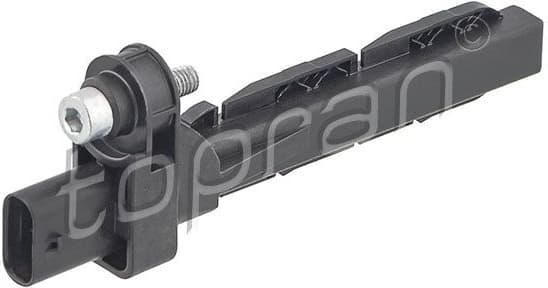 Sensor, crankshaft pulse 502 891