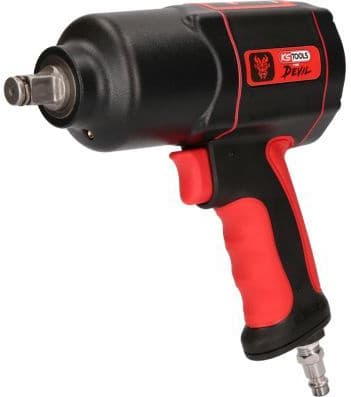 Impact Wrench (compressed air) 515.1200