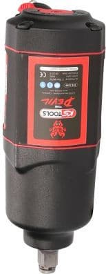 Impact Wrench (compressed air) 515.1200 - image 3