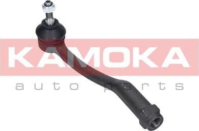 Tie Rod End 9010213 - image 3