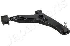 Control/Trailing Arm, wheel suspension BS506R