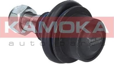 Ball Joint 9040108 - image 3