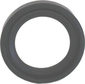 Seal Ring 19020608B