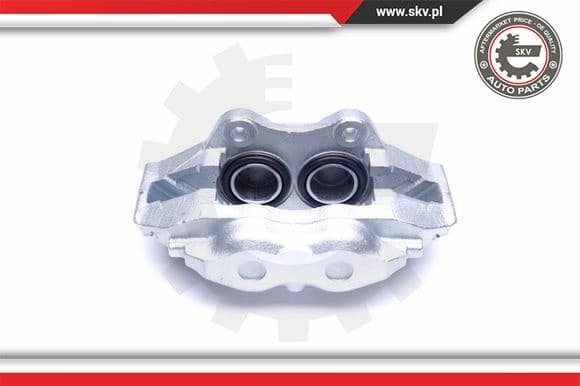 Brake Caliper 45SKV231