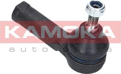 Tie rod end 9010080 - image 4