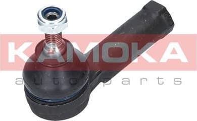 Tie rod end 9010080 - image 5