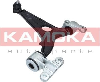 Control/Trailing Arm, wheel suspension 9050237 - image 3