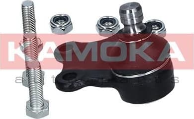 Ball Joint 9040183 - image 2