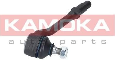 Tie Rod End 9010048