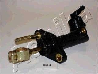 Master Cylinder, clutch 95-K0-004