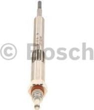 Glow Plug Duraspeed F01G00402X - image 3