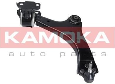 Control/Trailing Arm, wheel suspension 9050098 - image 3