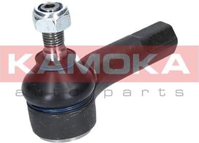 Tie Rod End 9010072 - image 2