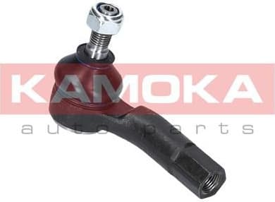 Tie Rod End 9010072 - image 3