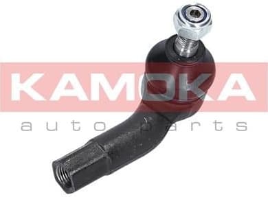 Tie Rod End 9010072 - image 4