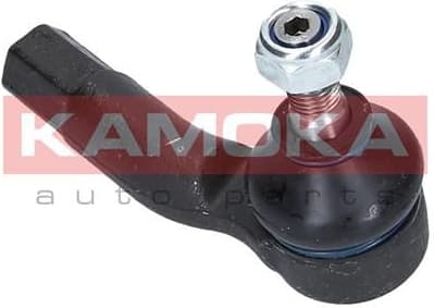 Tie Rod End 9010072 - image 5