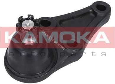 Ball Joint 9040175 - image 2