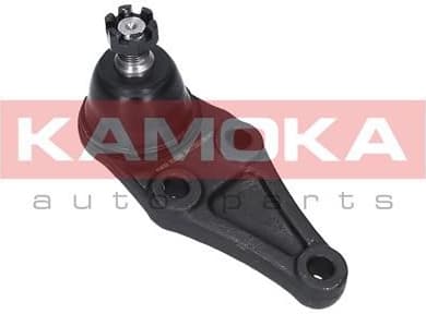 Ball Joint 9040175 - image 3